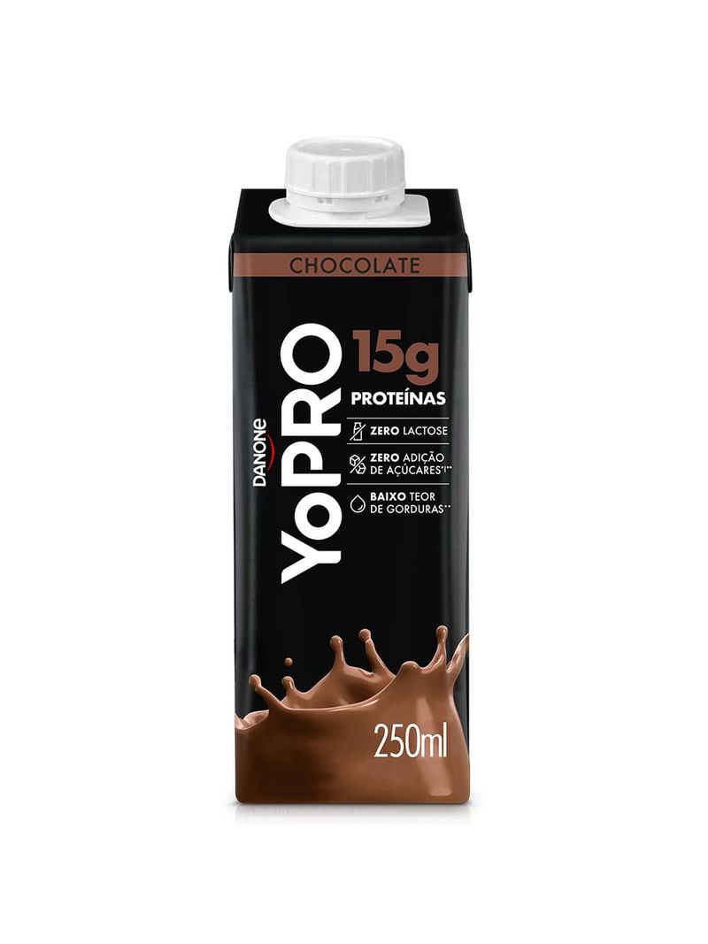 Yopro-Bebida-Lactea-Uht-Chocolate-15g-De-Proteinas-250ml