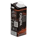 Yopro-Bebida-Lactea-Uht-Chocolate-15g-De-Proteinas-250ml