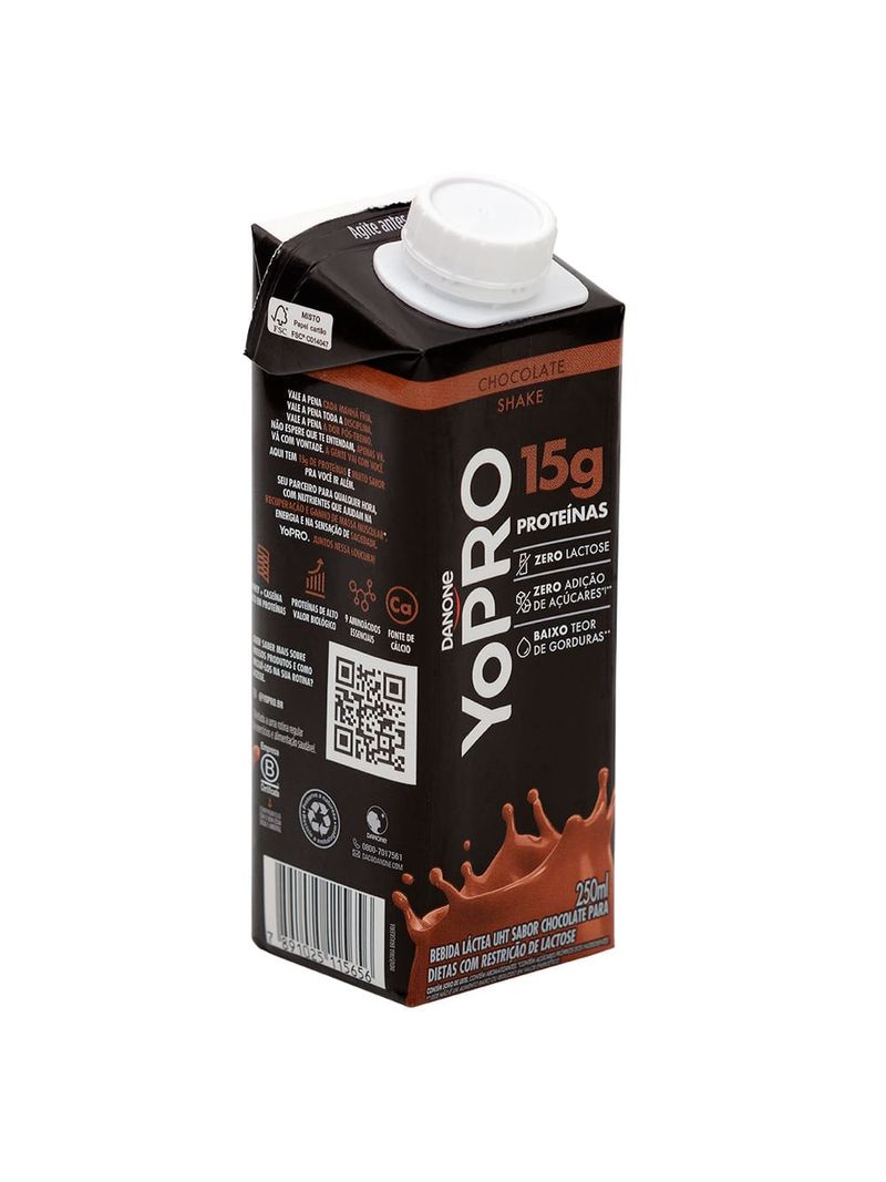Yopro-Bebida-Lactea-Uht-Chocolate-15g-De-Proteinas-250ml