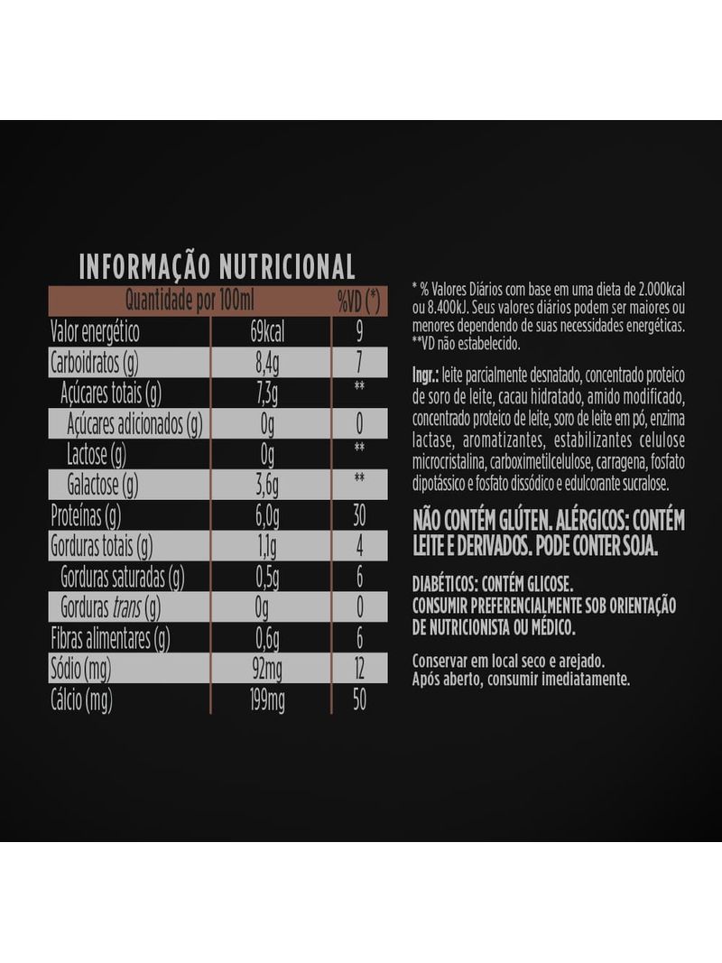 Yopro-Bebida-Lactea-Uht-Chocolate-15g-De-Proteinas-250ml