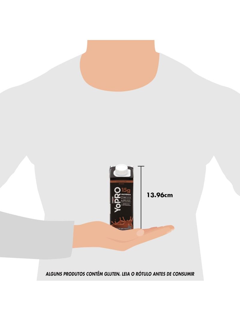 Yopro-Bebida-Lactea-Uht-Chocolate-15g-De-Proteinas-250ml
