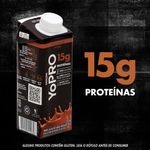 Yopro-Bebida-Lactea-Uht-Chocolate-15g-De-Proteinas-250ml