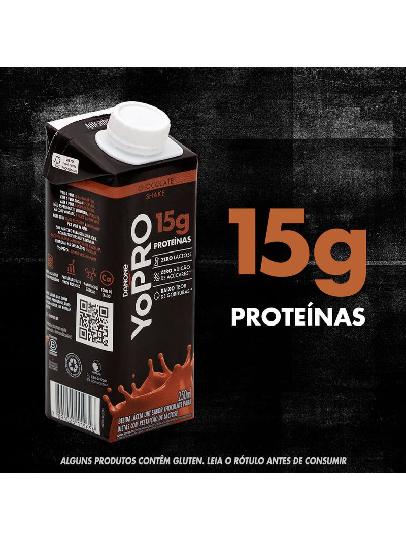Yopro-Bebida-Lactea-Uht-Chocolate-15g-De-Proteinas-250ml