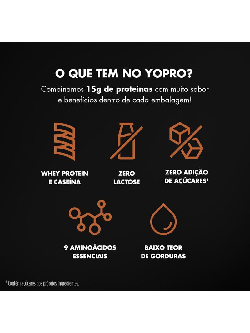 Yopro-Bebida-Lactea-Uht-Chocolate-15g-De-Proteinas-250ml