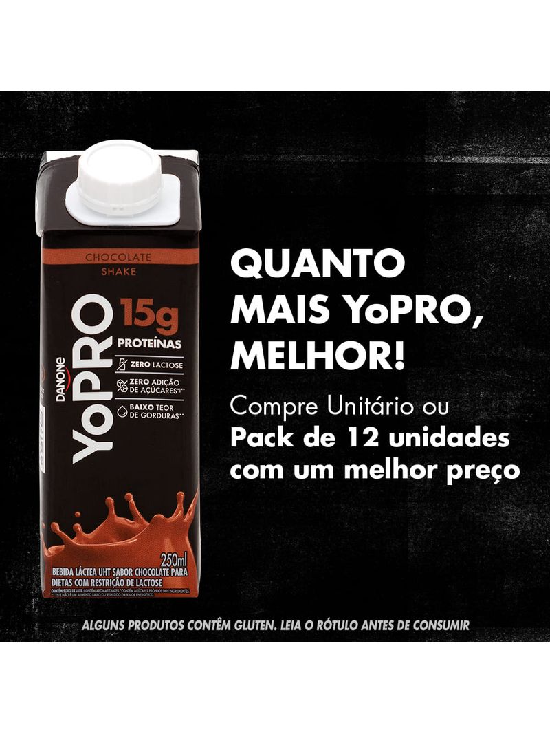 Yopro-Bebida-Lactea-Uht-Chocolate-15g-De-Proteinas-250ml