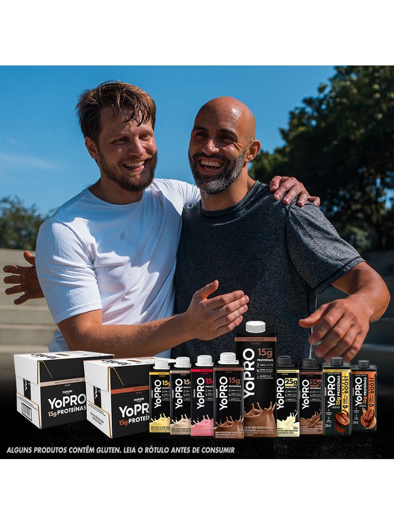 Yopro-Bebida-Lactea-Uht-Chocolate-15g-De-Proteinas-250ml