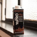 Yopro-Bebida-Lactea-Uht-Chocolate-15g-De-Proteinas-250ml