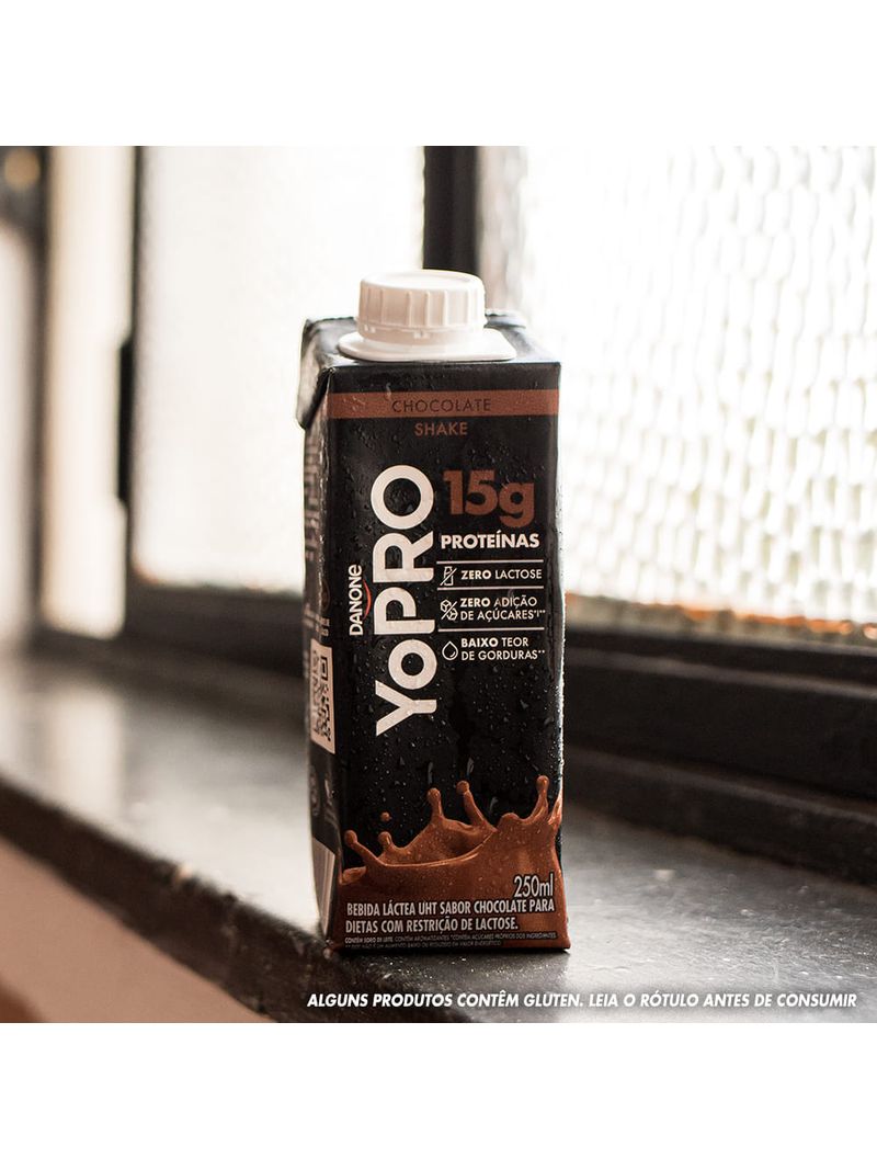 Yopro-Bebida-Lactea-Uht-Chocolate-15g-De-Proteinas-250ml