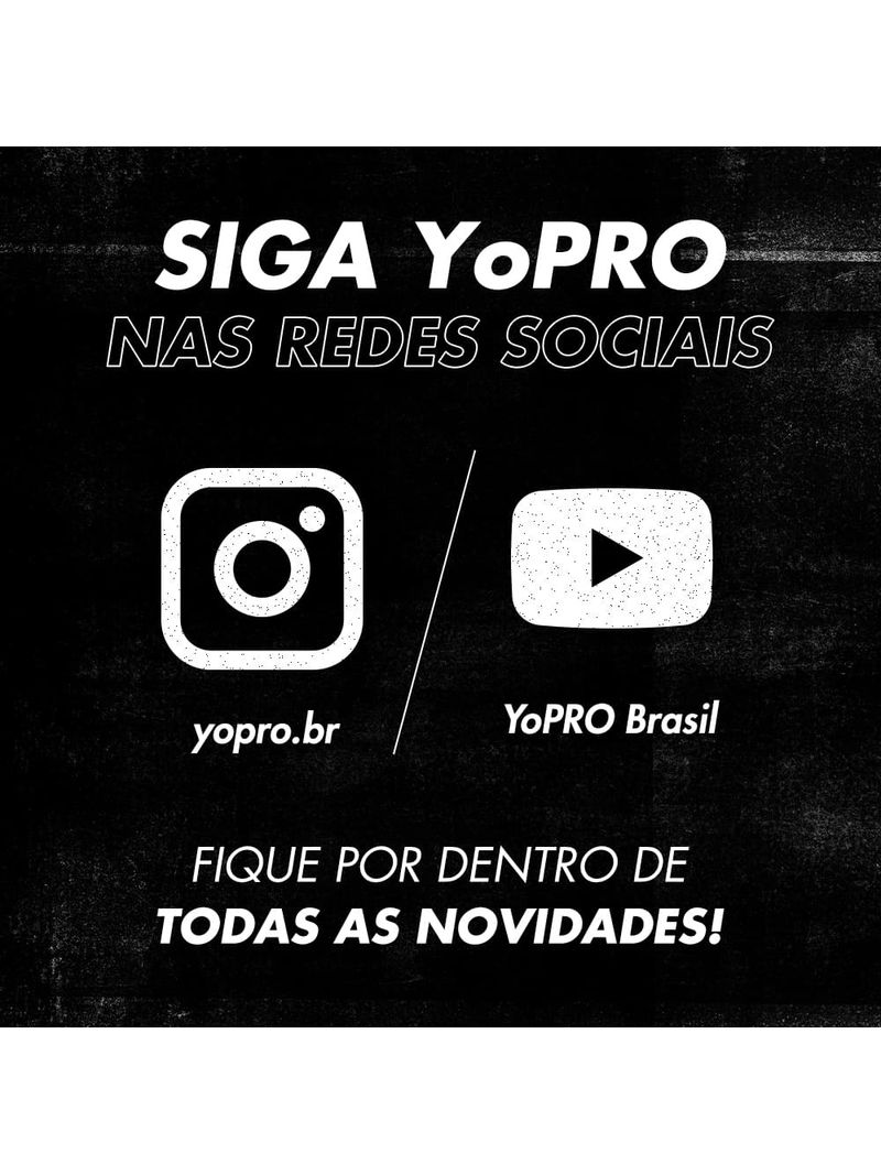 Yopro-Bebida-Lactea-Uht-Chocolate-15g-De-Proteinas-250ml