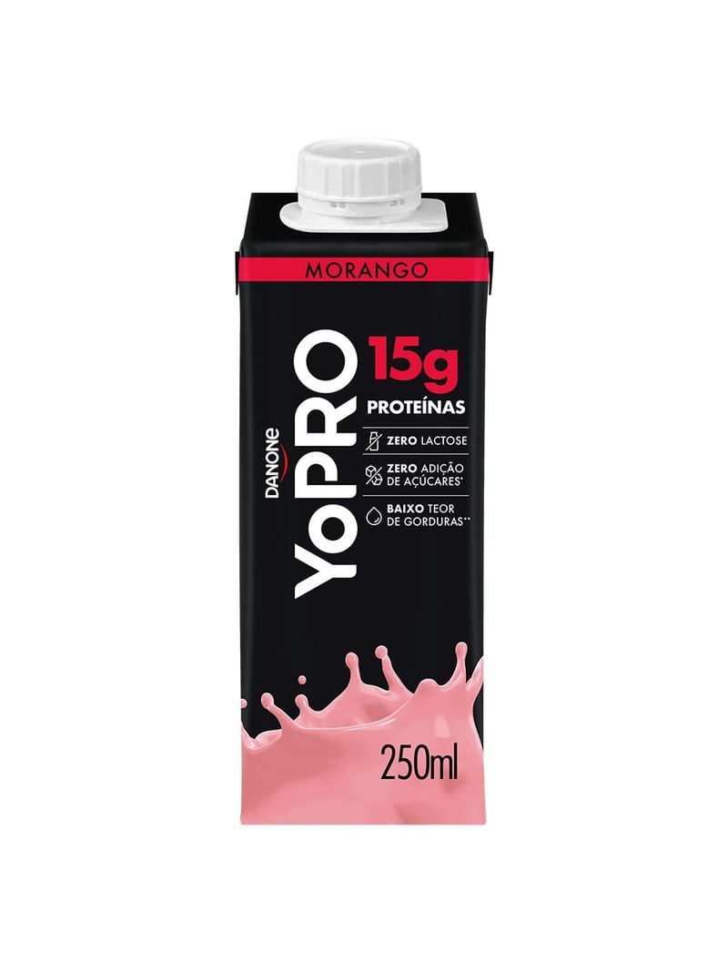 Yopro-Bebida-Lactea-Uht-Morango-15g-De-Proteinas-250ml