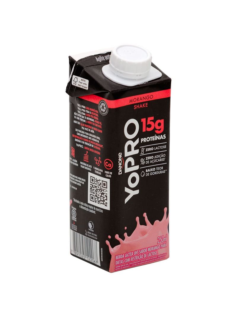 Yopro-Bebida-Lactea-Uht-Morango-15g-De-Proteinas-250ml
