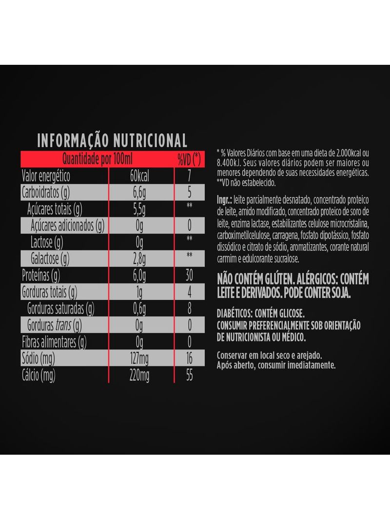 Yopro-Bebida-Lactea-Uht-Morango-15g-De-Proteinas-250ml