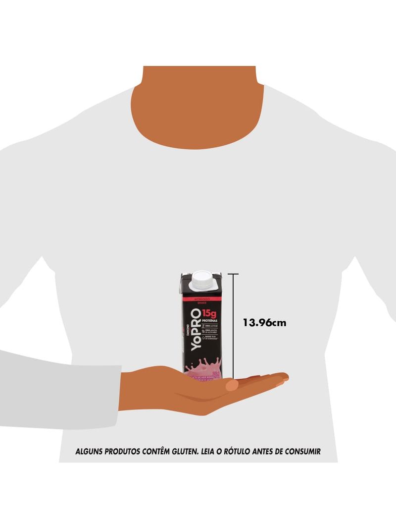 Yopro-Bebida-Lactea-Uht-Morango-15g-De-Proteinas-250ml