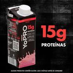 Yopro-Bebida-Lactea-Uht-Morango-15g-De-Proteinas-250ml