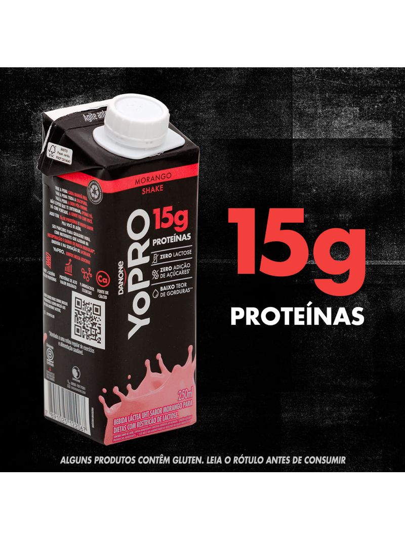 Yopro-Bebida-Lactea-Uht-Morango-15g-De-Proteinas-250ml