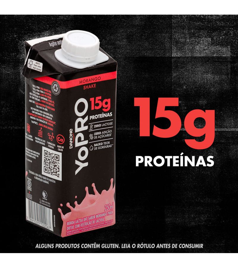 Yopro-Bebida-Lactea-Uht-Morango-15g-De-Proteinas-250ml