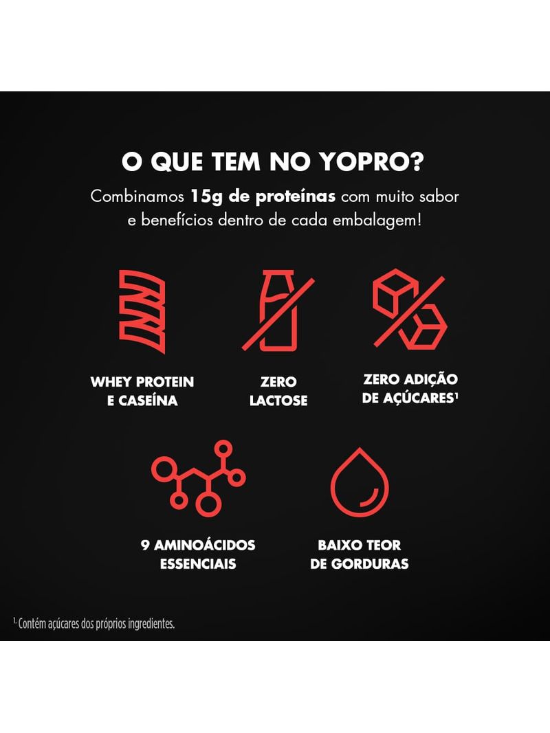 Yopro-Bebida-Lactea-Uht-Morango-15g-De-Proteinas-250ml