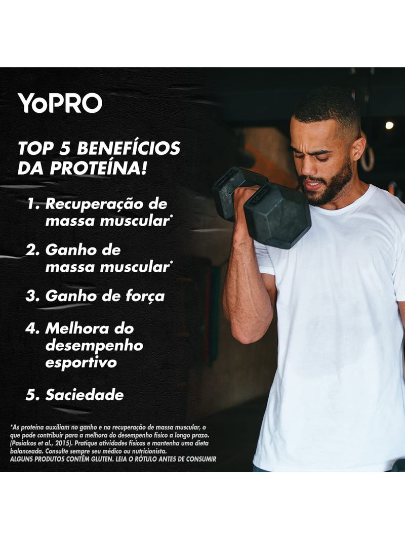 Yopro-Bebida-Lactea-Uht-Morango-15g-De-Proteinas-250ml