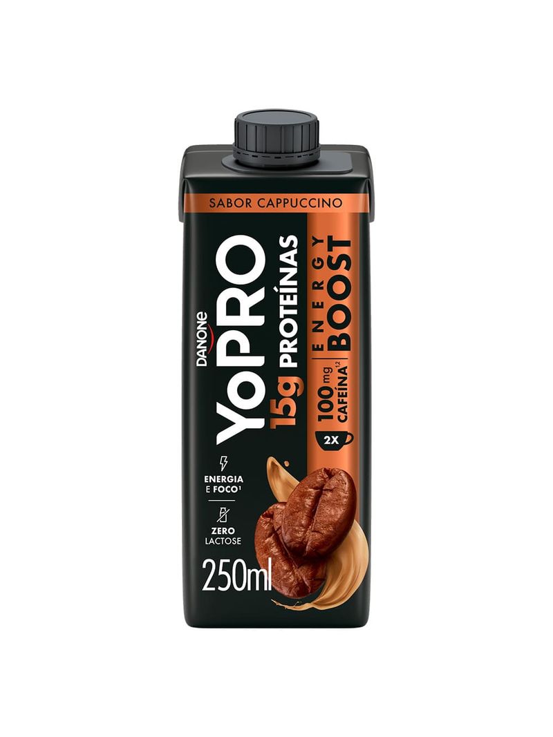 Yopro-Energy-Boost-Uht-Cappuccino-15g-De-Proteinas-250ml