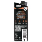 Yopro-Energy-Boost-Uht-Cappuccino-15g-De-Proteinas-250ml