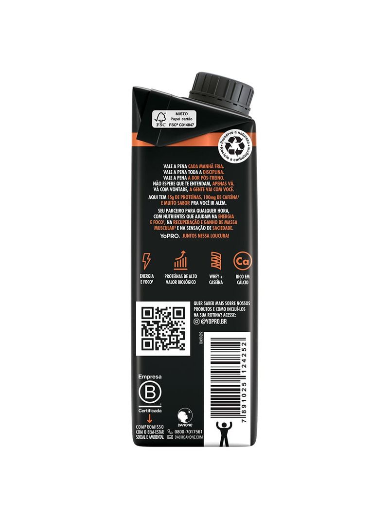 Yopro-Energy-Boost-Uht-Cappuccino-15g-De-Proteinas-250ml