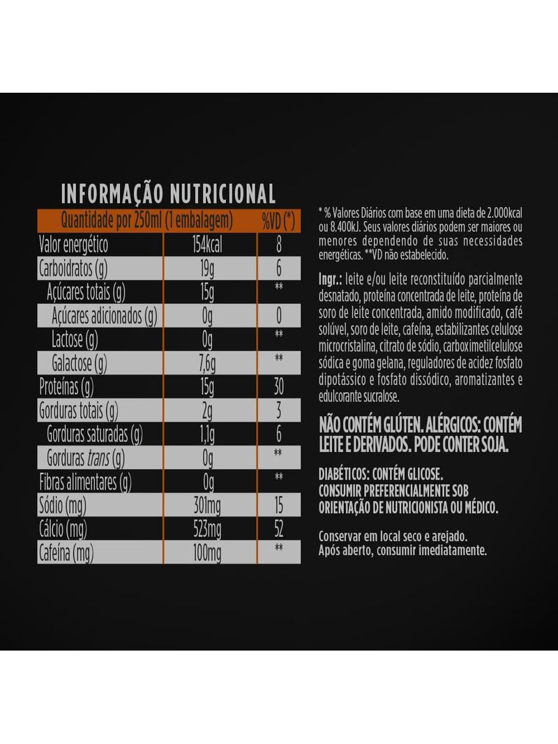 Yopro-Energy-Boost-Uht-Cappuccino-15g-De-Proteinas-250ml
