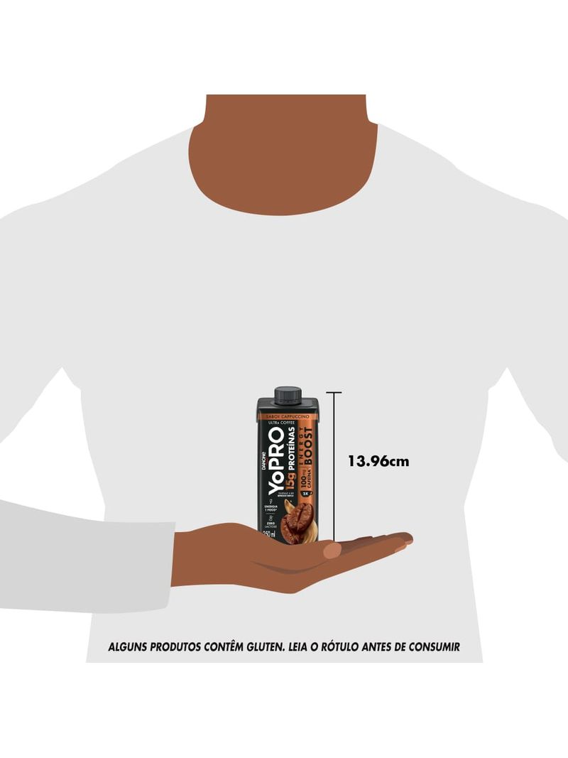 Yopro-Energy-Boost-Uht-Cappuccino-15g-De-Proteinas-250ml