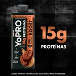 Yopro-Energy-Boost-Uht-Cappuccino-15g-De-Proteinas-250ml