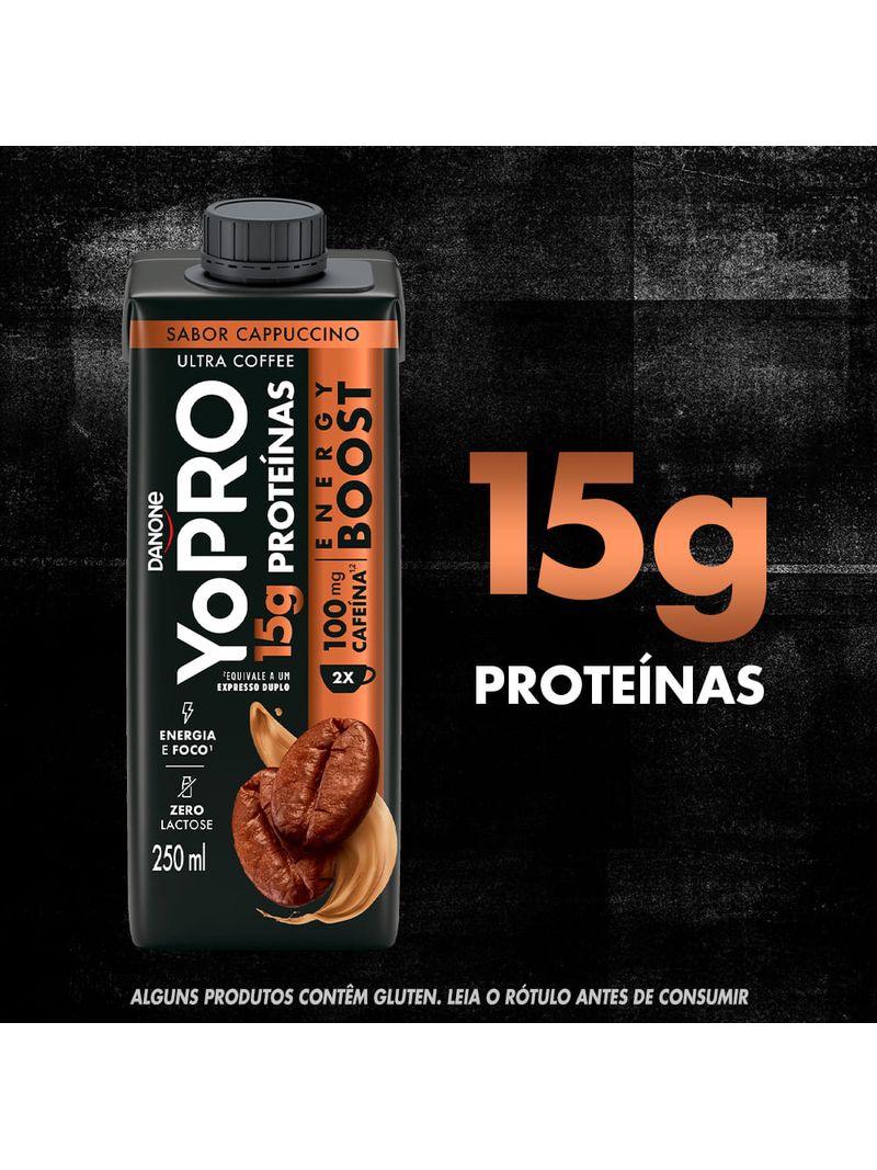 Yopro-Energy-Boost-Uht-Cappuccino-15g-De-Proteinas-250ml
