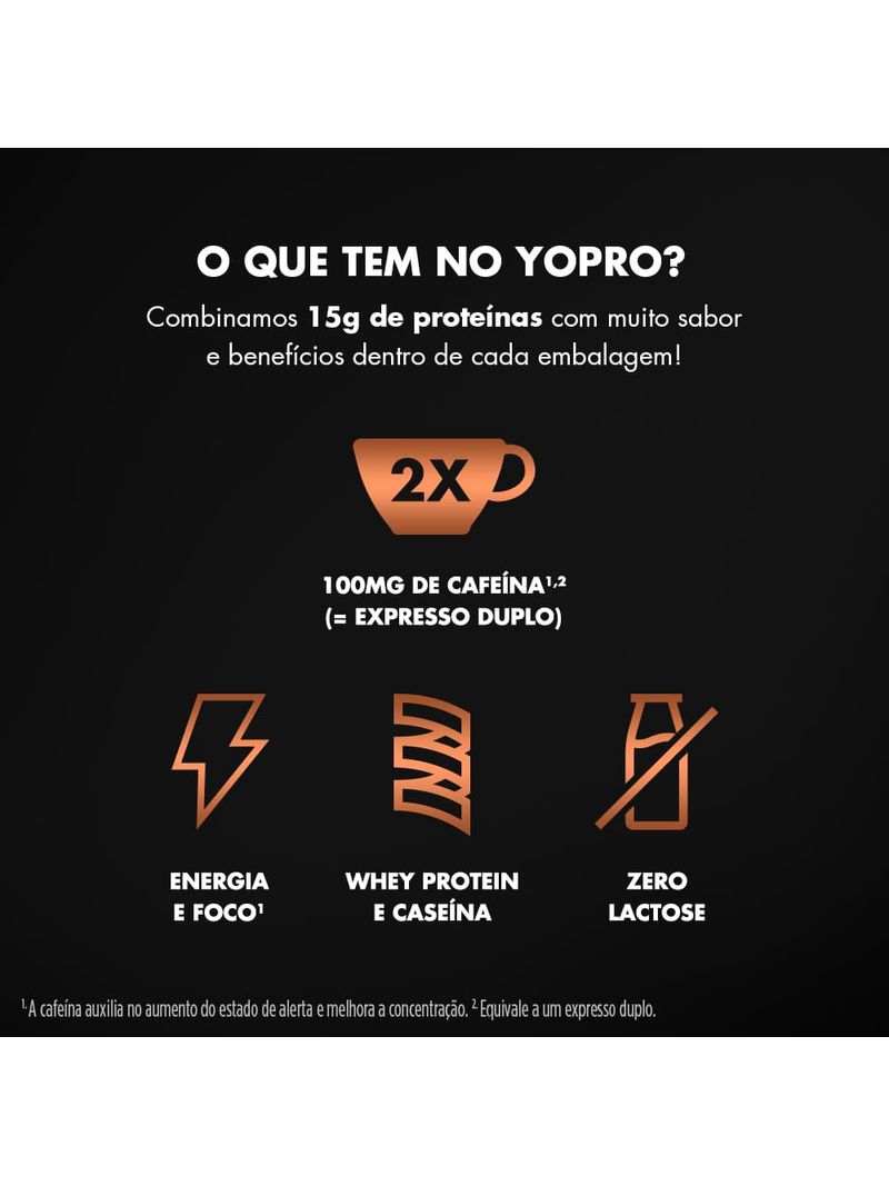 Yopro-Energy-Boost-Uht-Cappuccino-15g-De-Proteinas-250ml