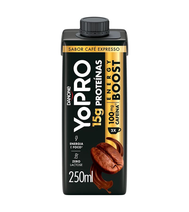 Yopro-Energy-Boost-Uht-Cafe-Expresso-15g-De-Proteinas-250ml