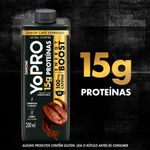 Yopro-Energy-Boost-Uht-Cafe-Expresso-15g-De-Proteinas-250ml