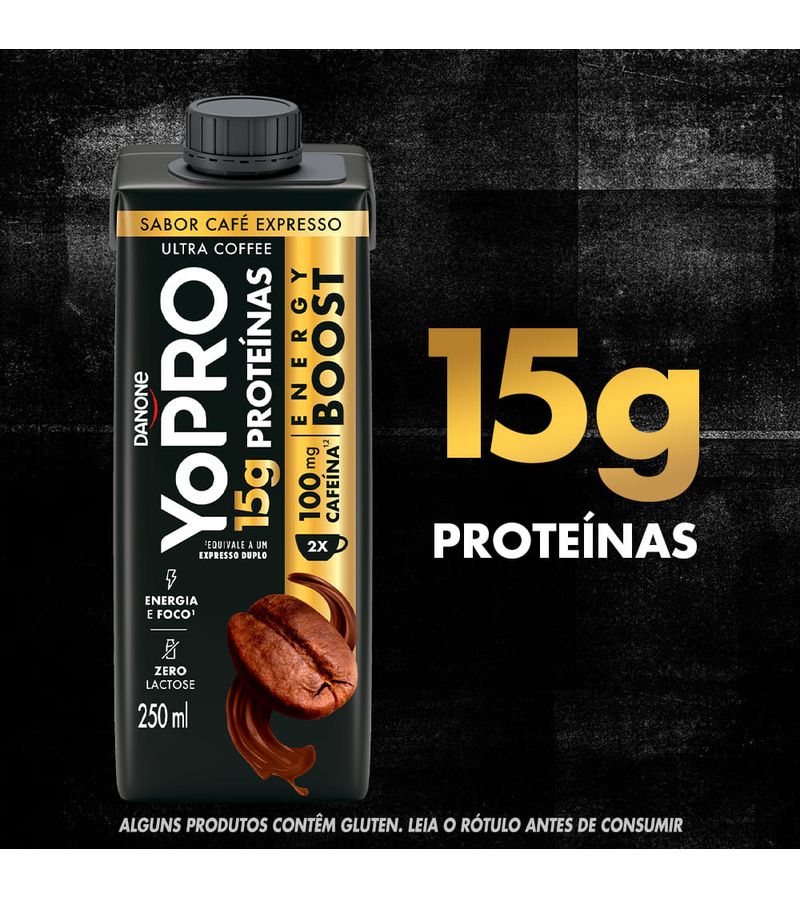 Yopro-Energy-Boost-Uht-Cafe-Expresso-15g-De-Proteinas-250ml