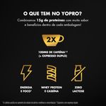 Yopro-Energy-Boost-Uht-Cafe-Expresso-15g-De-Proteinas-250ml