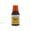 Oleo De Ricino Adv Para Umectacao 30ml