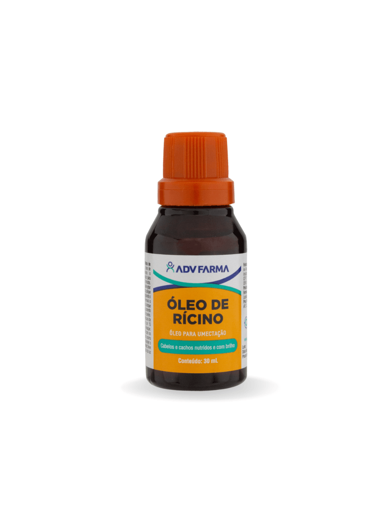 Oleo-De-Ricino-Adv-Para-Umectacao-30ml