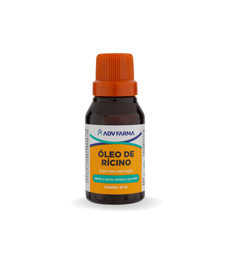 Oleo-De-Ricino-Adv-Para-Umectacao-30ml