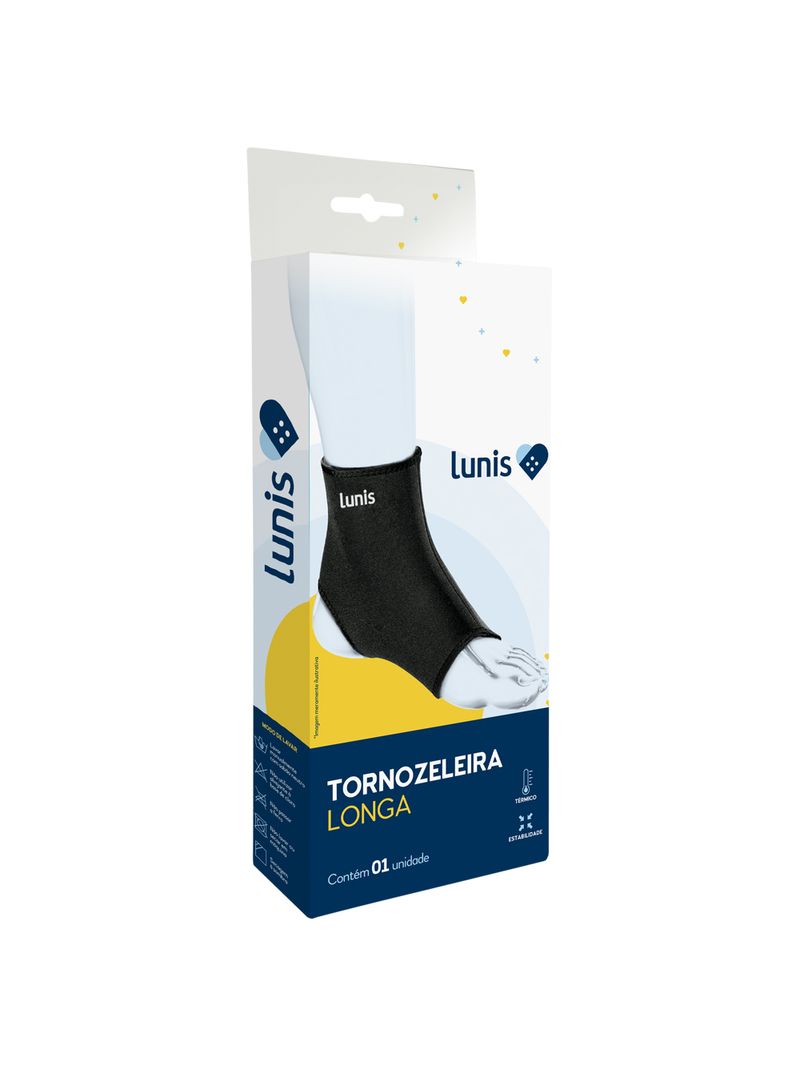 Tornozeleira-Lunis-Bem-Cuidar-Com-1-Tamnho-M-Longa