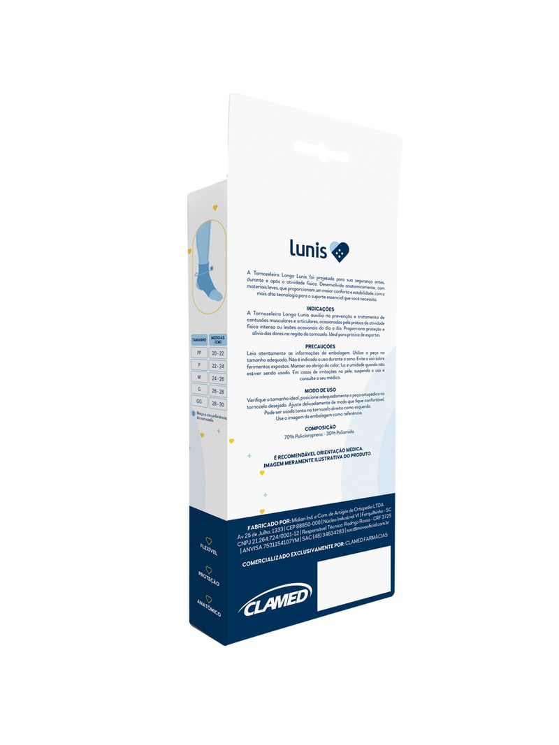 Tornozeleira-Lunis-Bem-Cuidar-Com-1-Tamnho-M-Longa