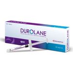 Durolane-60mg-Solucao-Injetavel-3ml