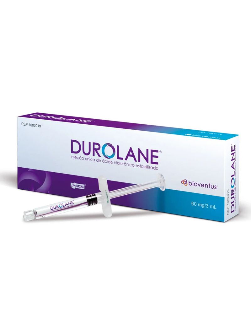 Durolane-60mg-Solucao-Injetavel-3ml