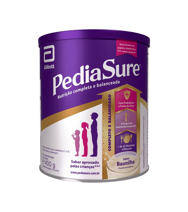 Pediasure-Nova-Formula-400gr-Baunilha