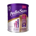 Pediasure Nova Formula 400gr Chocolate