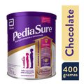 Pediasure Nova Formula 400gr Chocolate