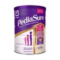 Pediasure Nova Formula 850gr Baunilha