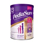 Pediasure-Nova-Formula-850gr-Baunilha