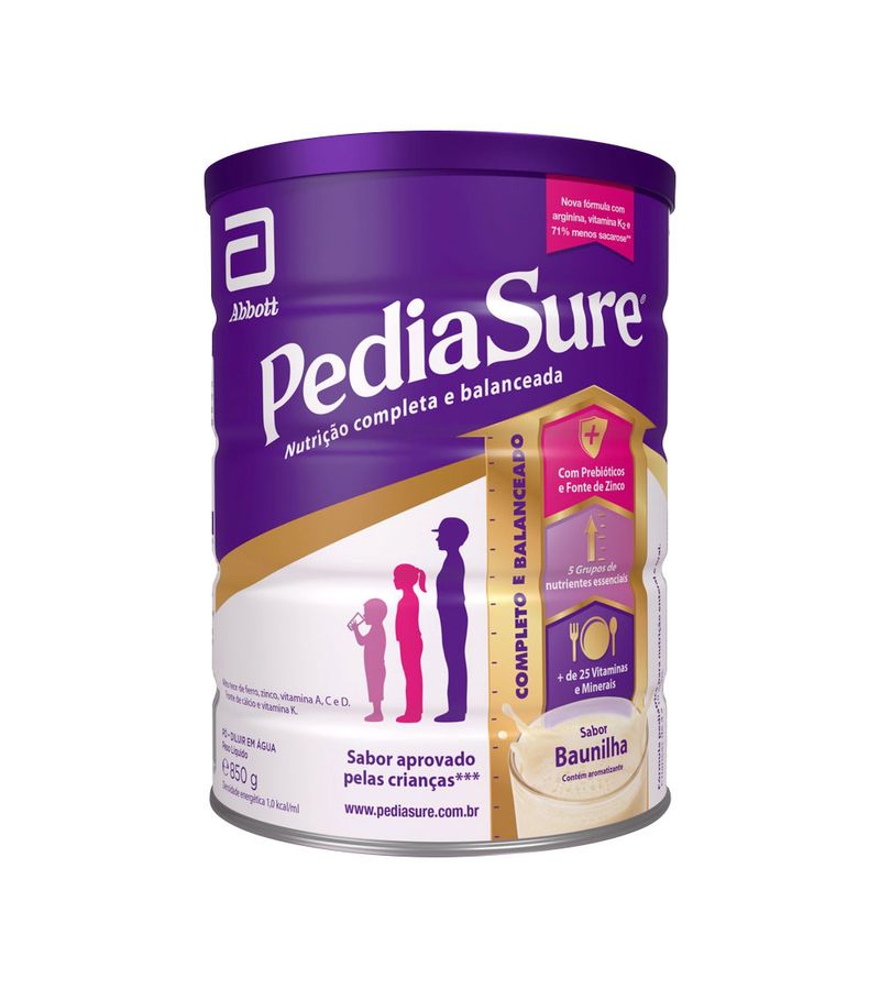 Pediasure-Nova-Formula-850gr-Baunilha