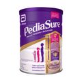 Pediasure Nova Formula 850gr Chocolate