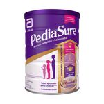 Pediasure-Nova-Formula-850gr-Chocolate