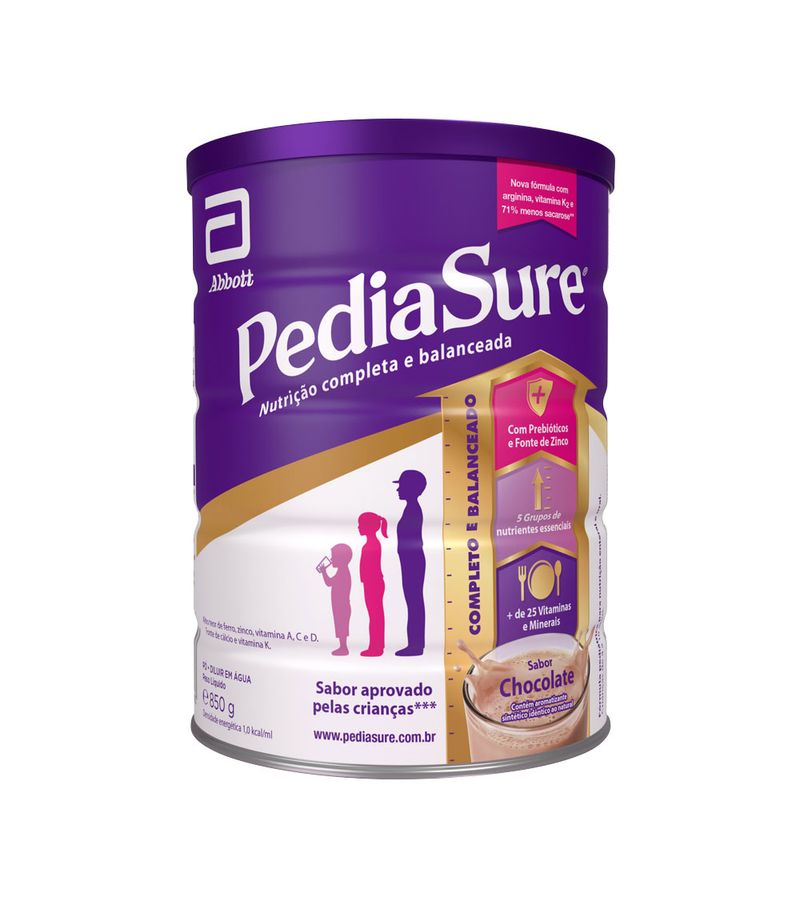 Pediasure-Nova-Formula-850gr-Chocolate